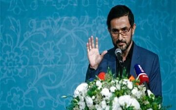زارعی: آقای روحانی! با نگاه کردن به مردم نمی‌شود نظرسنجی کرد/ برجام دیگر مُرد!