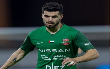 واکنش جدید بازیکن ملی پوش به مذاکره با استقلال و پرسپولیس