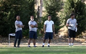  مشکلات بزرگ آبی ها پیش از سفر به دبی
