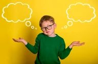 چگونه فرزندی مستقل و باهوش تربیت کنیم؟ رازهای تقویت مهارت حل مسئله در کودکان