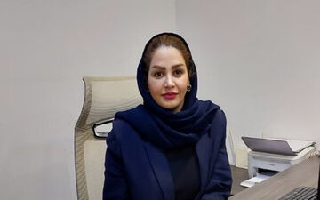 آغاز دوره جدید بورس در سال ۱۴۰۵ با ورود سرمایه‌های حقیقی