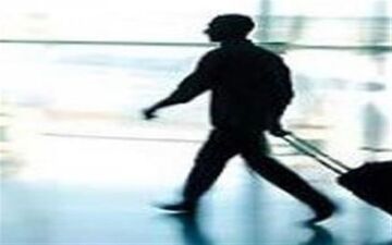  آغاز ثبت نام اعزام نیروی کار به کرواسی