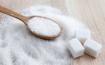 چاقی شکمی، دیابت، چربی خون و سندرم تخمدان پلی کیستیک از تبعات مصرف زیاد این خوراکی هاست