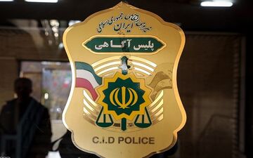 اعتراف پسر نوجوان به اغفال دختر ۱۳ ساله برای فرار از خانه 
