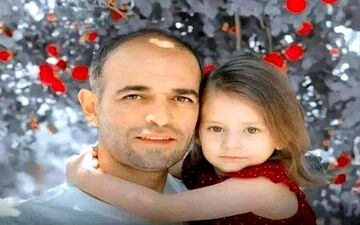 نویدکیا آمار خوب ولی بدشانس/ ۱۰۰ امتیازی که دیده نشده!/ فرهاد و یحیی بالاتر از محرم 
