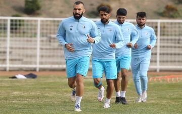 کاپیتان استقلال رکوردشکنی کرد: روزبه چشمی در جمع ۱۰ بازیکن برتر آسیایی تاریخ باشگاه