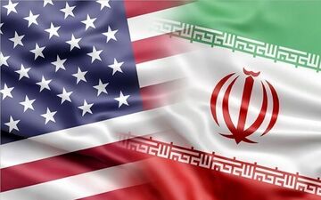 فوری/ آمریکا تحریم‌های جدید علیه ایران وضع کرد+ جزئیات
