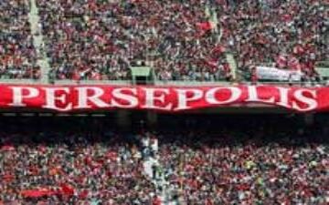 هزار و یک مشکل برای بلیت فروشی پرسپولیس - السد
