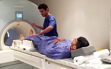 زمان بازگشت ماهینی به تمرینات مشخص شد
