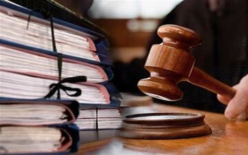 دروغ، خیانت، جدایی؛ داستان تلخ یک ازدواج دانشجویی!
