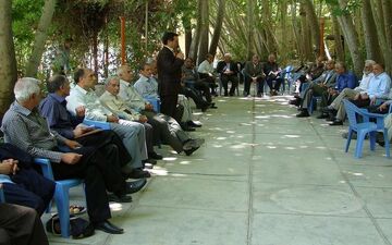 ساز و کار بازخرید کارمندان و افزایش حقوق بازنشستگان تعیین شد