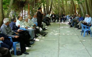 ساز و کار بازخرید کارمندان و افزایش حقوق بازنشستگان تعیین شد