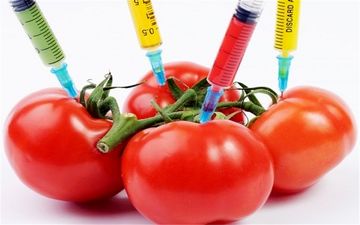  در مصرف چه محصولاتی نباید عجله کرد؟