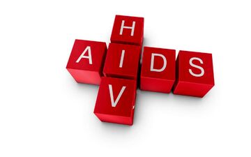 تفاوت اچ آی وی و ایدز (AIDS) و راه های پیشگیری از ابتلا