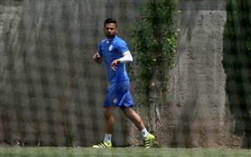  رقم قرارداد ابراهیمی با  الاهلی مشخص شد