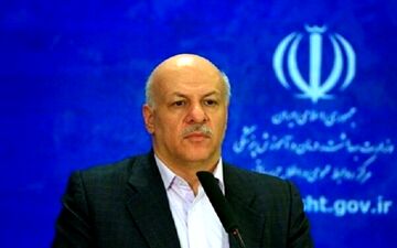 محدودیت‌های جدید کرونایی از شنبه در تهران/ وضعیت کارکنان دولتی
