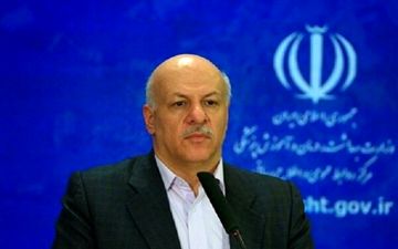 محدودیت‌های جدید کرونایی از شنبه در تهران/ وضعیت کارکنان دولتی
