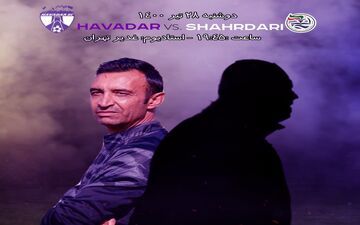 کلید صعود در گرو گلزنی بیشتر به آستارا
