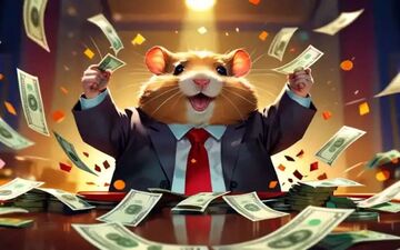 راهنمای کامل خرید و فروش همستر کامبت