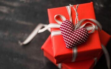 واریز هدیه ویژه دولت به حساب مادران؛ جزئیات پرداخت اعلام شد