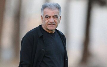 پیروزی استقلال مقابل السد باعث ترس تیم‌های آسیا شد