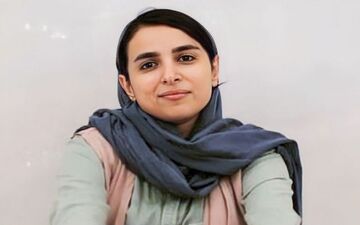 امپراتور کوزکو و استوری جدیدش|خانم کمدین معروف برای رامبد جوان سنگ تمام گذاشت! + عکس
