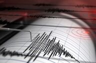 ۲ تیم امدادونجات هلال‌احمر به منطقه اردکان فارس اعزام شدند