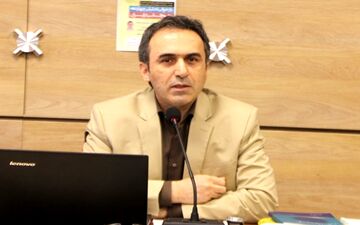 مدیرکل برنامه ریزی آموزش عالی وزارت علوم:
شهریه سنواتی دانشگاه ها تغییر نکرده است