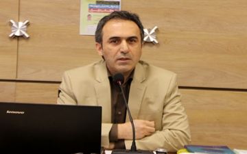 مدیرکل برنامه ریزی آموزش عالی وزارت علوم:
شهریه سنواتی دانشگاه ها تغییر نکرده است