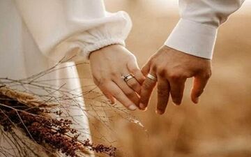 تفاوت فرهنگی در ازدواج چقدر اهمیت دارد؟

