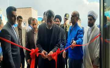 افزایش ۵۰ درصدی تولید خودرو در سال ۱۴۰۲