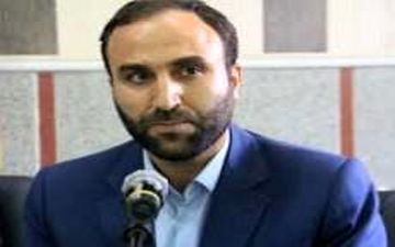 

 اعزام ۴۰ معلول زائر اولی به کربلایی معلی




