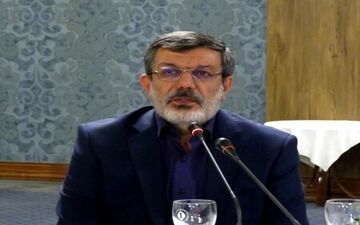 ابلاغ پروتکل‌های پیشگیری از کرونا به صنایع غذایی کشور 
