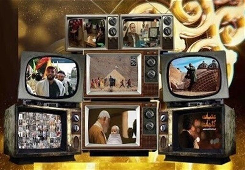 چرا کودکان نباید موقع غذا خوردن تلویزیون تماشا کنند؟