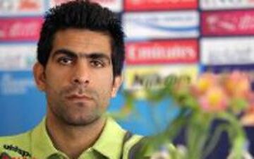  منصوریان کادر فنی خود را تقویت کرد  