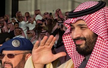  موضع مبهم عربستان درباره تحولات جنوب یمن 