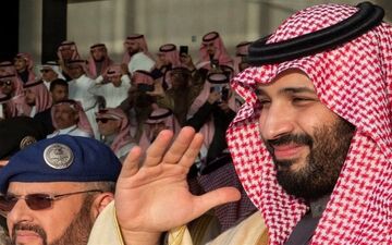  موضع مبهم عربستان درباره تحولات جنوب یمن 