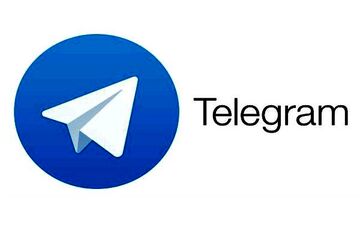 قابلیت جدید در تلگرام!