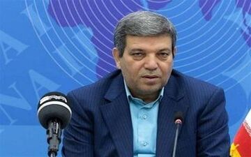  تعدادمعلمان در طرح « معلم تمام وفت» چقدر است؟