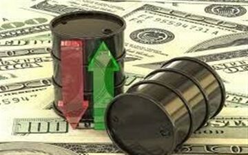 قیمت جهانی نفت امروز ۱۴۰۲/۰۸/۱۹ |برنت ۸۰ دلار و ۵۹ سنت شد