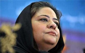 برگشت بازیگران و کارگردانان از سراب جِم