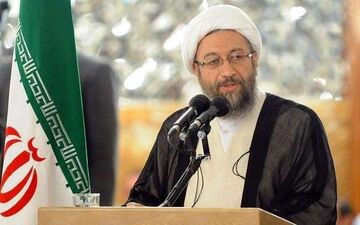با افزایش نامتعارف قیمت‌ها برخورد قاطع خواهد شد/ سازمان تعزیرات، رسیدگی‌ها را توسعه دهد