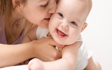 در مورد غریزه مادری چه میدانید؟ آیا غریزه مادری صحت دارد ؟