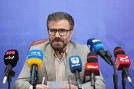 امتحانات پایان سال پایه‌های هفتم تا دهم در استان کرمانشاه غیرحضوری شد