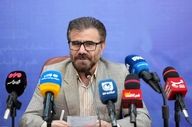 امتحانات پایان سال پایه‌های هفتم تا دهم در استان کرمانشاه غیرحضوری شد