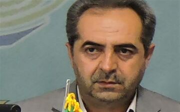  وزارت کشور: با احزابی که خود را با قانون احزاب تطبیق ندهند، برخورد می‌شود 
