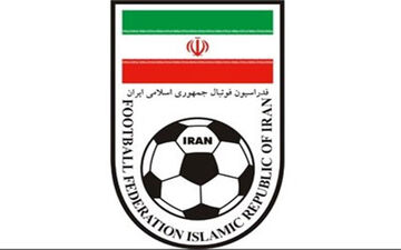 پاسخ روابط عمومی فدراسیون فوتبال به اظهارات دایی 