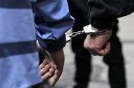 عامل حمله به دادستان رفسنجان دستگیر شد / اختلاف شخصی، انگیزه مهاجم