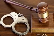  عامل تیراندازی در بندرگز دستگیر شد 