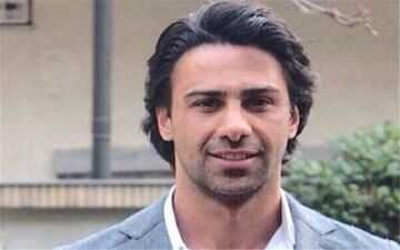 باند مخوف در استقلال لو رفت ؛ سرنخ های وحشتناک از افشاگری فرهاد مجیدی !